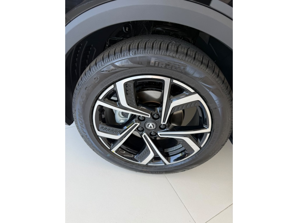 CAOA CHANGAN CS55 1.5 TGDI FLEX INFINITY DCT - foto 14