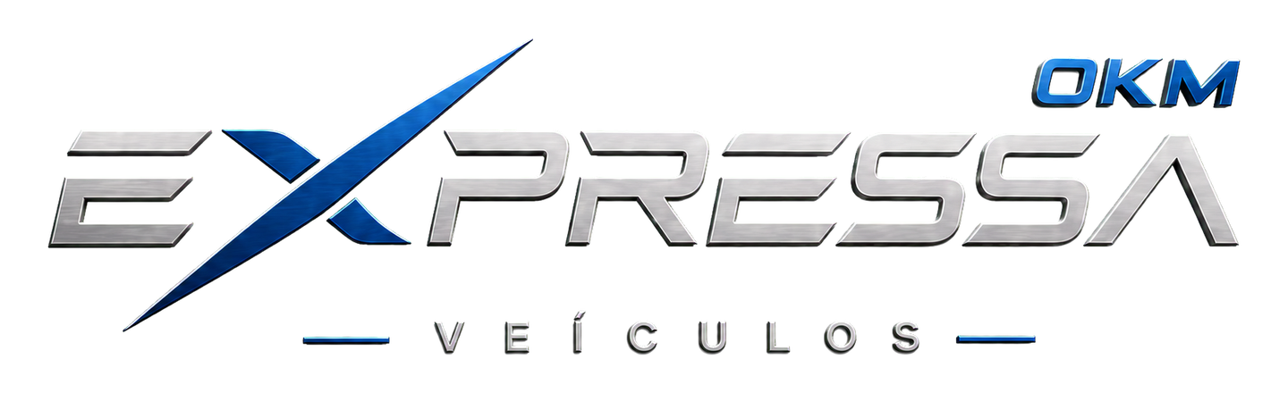 Expressa Ve&iacute;culos